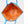 Load image into Gallery viewer, nachhaltige tasche soulmate fair fashion mit innenfach
