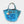 Load image into Gallery viewer, nachhaltige tasche soulmate fair fashion
