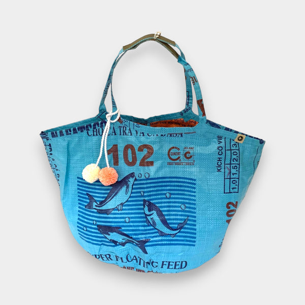 nachhaltige tasche soulmate fair fashion