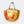 Lade das Bild in den Galerie-Viewer, nachhaltige tasche soulmate fair fashion
