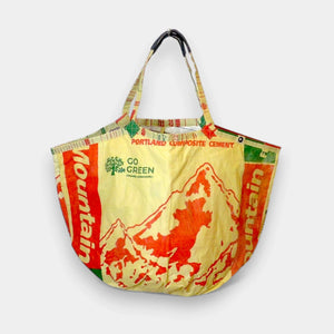 nachhaltige tasche soulmate fair fashion