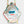 Lade das Bild in den Galerie-Viewer, nachhaltige tasche soulmate fair fashion
