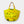Lade das Bild in den Galerie-Viewer, nachhaltige tasche soulmate fair fashion
