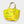 Lade das Bild in den Galerie-Viewer, nachhaltige tasche soulmate fair fashion innentasche im set
