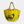 Load image into Gallery viewer, nachhaltige tasche soulmate fair fashion see freizeit baden
