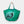 Load image into Gallery viewer, nachhaltige tasche soulmate fair fashion strandtasche

