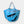 Load image into Gallery viewer, nachhaltige tasche soulmate fair fashion strandtasche
