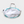 Load image into Gallery viewer, SOULMATE ZIP | Limited edition bag in white

