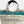 Lade das Bild in den Galerie-Viewer, SOULMATE ZIP MIDI
