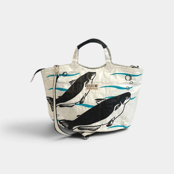 SOULMATE ZIP MIDI
