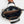 Lade das Bild in den Galerie-Viewer, SOULMATE ZIP MIDI
