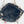 Lade das Bild in den Galerie-Viewer, SOULMATE ZIP MIDI
