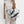 Lade das Bild in den Galerie-Viewer, SOULMATE ZIP MIDI
