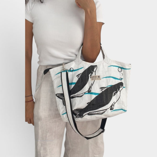 SOULMATE ZIP MIDI