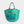 Lade das Bild in den Galerie-Viewer, groovy fair fashion

