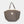Load image into Gallery viewer, Nachhaltige Tasche Soulmate mit Tweed
