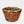 Load image into Gallery viewer, Soulmate fair fashion orange
