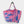 Lade das Bild in den Galerie-Viewer, SOULMATE WATERPROOF | Limitierte Edition Tasche
