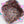 Lade das Bild in den Galerie-Viewer, Tasche Soulmate mit Blumen

