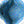 Lade das Bild in den Galerie-Viewer, SOULMATE WATERPROOF | Limitierte Edition Strandtasche
