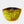 Load image into Gallery viewer, Nachhaltige große Tasche in gelb
