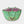 Load image into Gallery viewer, hellgruen waterproof soulmate
