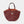 Load image into Gallery viewer, Nachhaltige tasche Soulmate aus Tweed
