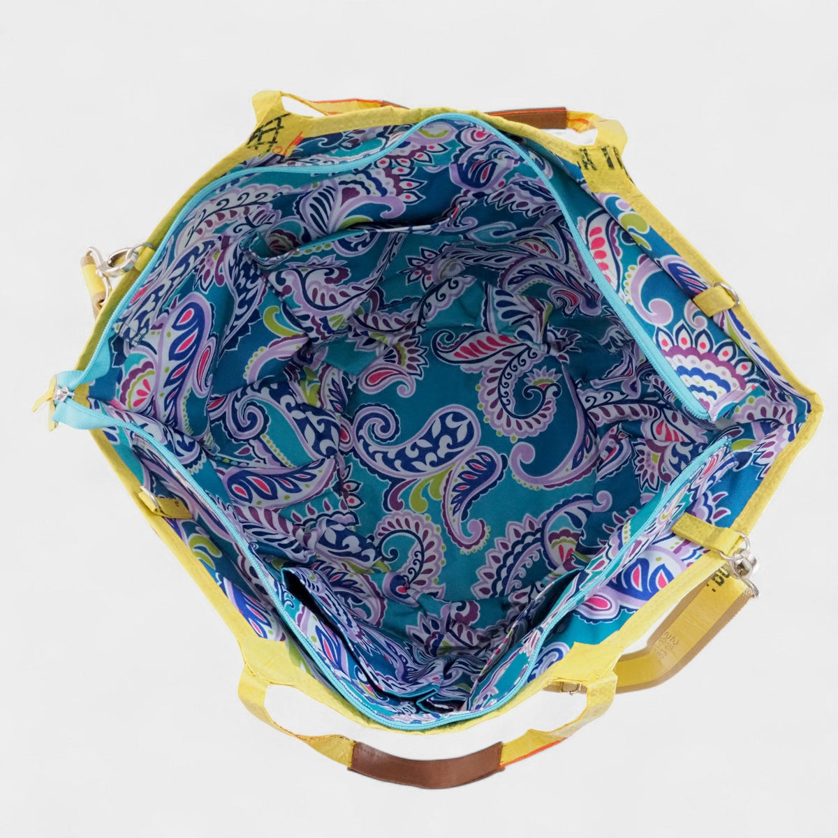 #design_paisley