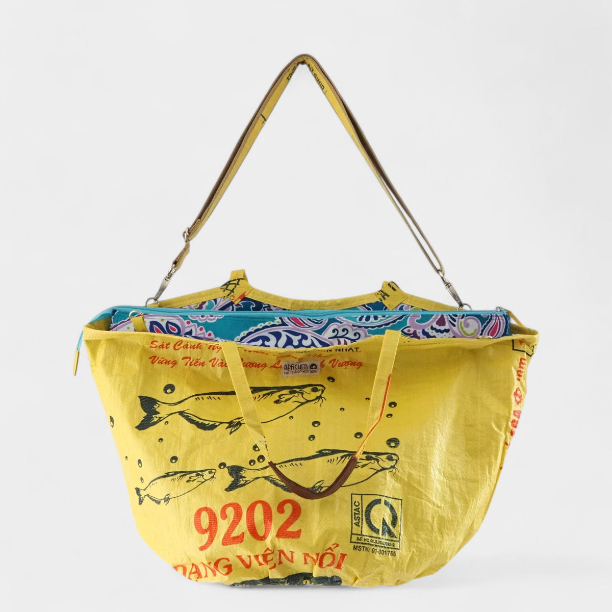 #design_paisley