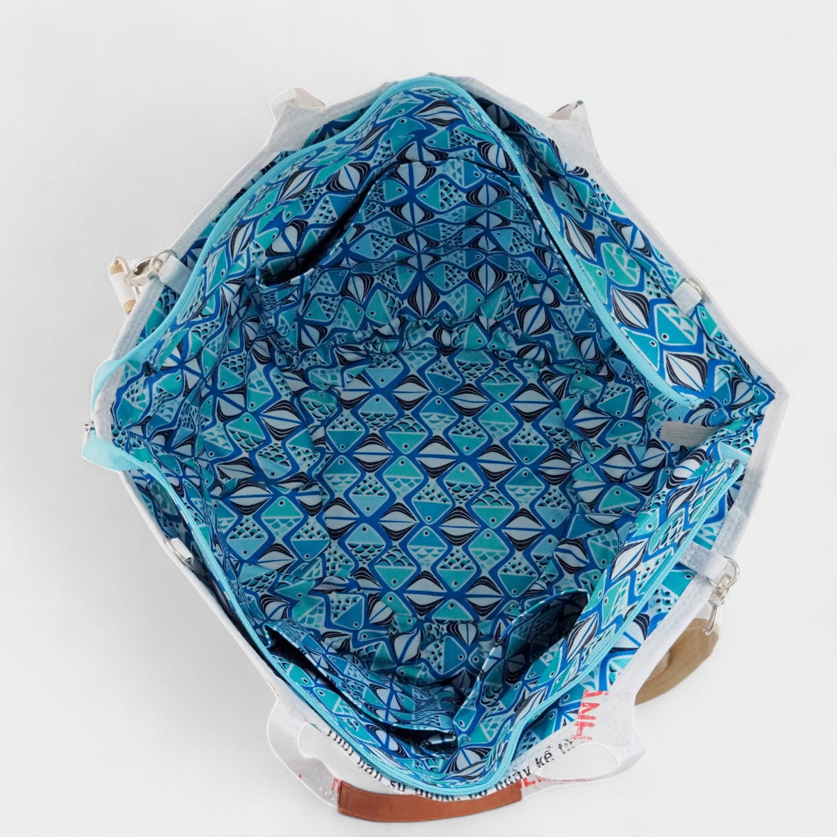 #design_blue-fishies
