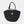 Load image into Gallery viewer, SOULMATE TWEED | Limited edition Bag
