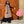 Lade das Bild in den Galerie-Viewer, Nachhaltige Tasche in rosa peach aus Tweed
