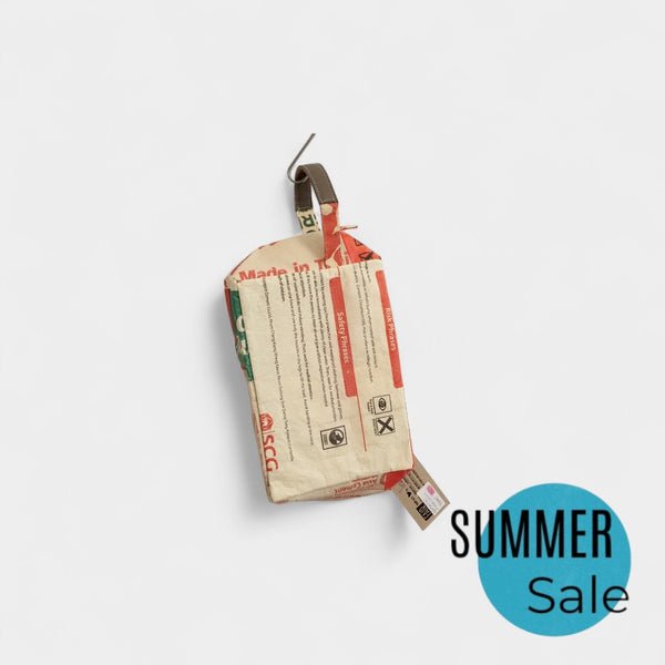 Sommer Sale - Wash Me in beige