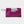 Load image into Gallery viewer, Praktisches Täschchen in aubergine
