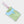 Load image into Gallery viewer, Upgecyceltes Täschchen in gelb
