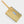 Load image into Gallery viewer, Praktisches Täschchen in gelb
