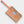 Load image into Gallery viewer, Praktisches Täschchen in orange
