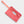 Load image into Gallery viewer, Praktisches Täschchen in rosa
