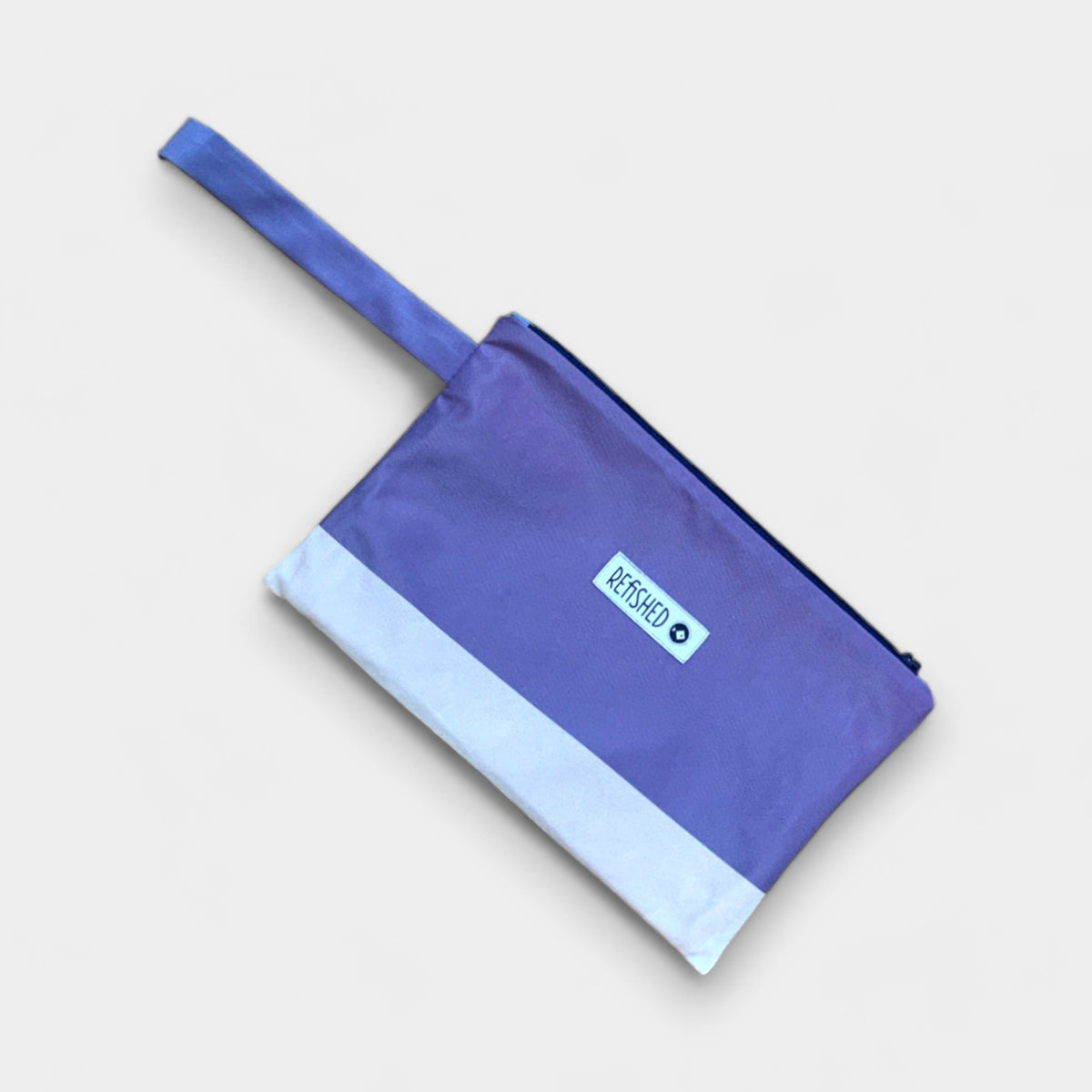BAG-IN-BAG RAINBOW · FLAG