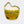 Load image into Gallery viewer, Recycelte Bum Bag in Gelbdollar
