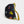 Load image into Gallery viewer, Recycelte Bum Bag in Gelbdollar
