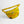Load image into Gallery viewer, Recycelte Bum Bag in Gelbdollar

