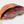 Load image into Gallery viewer, BUM BAG | Upcycled bum bag
