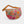 Load image into Gallery viewer, BUM BAG | Upcycled bum bag
