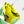 Load image into Gallery viewer, Upcycelte Tasche 
