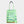 Load image into Gallery viewer, Upcycelte Tasche 
