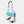 Load image into Gallery viewer, Tasche Refished business bag weiß
