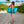 Load image into Gallery viewer, CARGO BAG | Upcycled shopping bag
