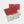 Load image into Gallery viewer, COTTON | Limited Eco-Friendly Clutch
