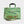 Load image into Gallery viewer, Isolde Handtasche in hellgrün
